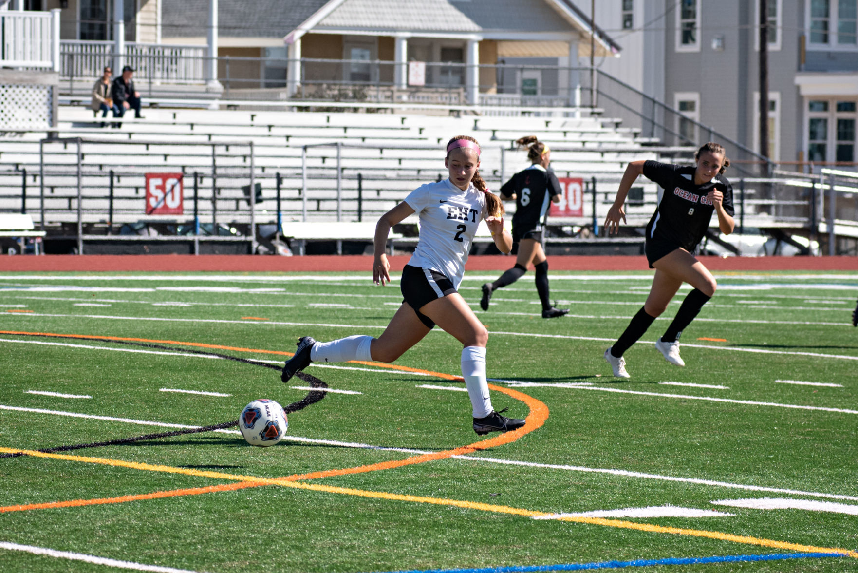 101319_spt_calgirlssoccer